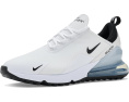 Кроссовки Nike Air Max 270 G для гольфа с большой воздушной подушкой