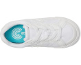 Детские кеды Converse Sport Casual Easy-On для малышей с эластичными шнурками