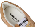 Кроссовки Kenneth Cole New York Sam с дышащим сетчатым верхом