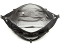 Рюкзак трансформер Baggallini Nolita Convertible Backpack