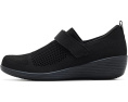 Orthofeet Кроссовки Eve легкие поддерживающие с регулируемым ремешком