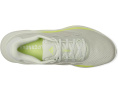 Женские беговые кроссовки Adidas Supernova Ease