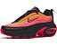 Кроссовки Nike Air Max Portal с объемной подошвой и стеганым верхом