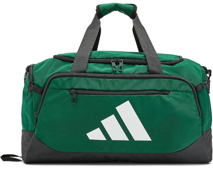 Спортивная сумка adidas Defender 5 малая