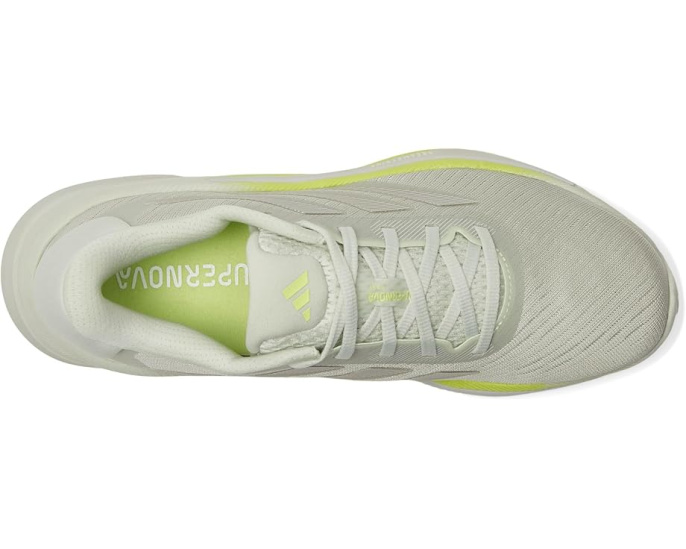 Женские беговые кроссовки Adidas Supernova Ease