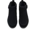Ботинки Skechers Arch Fit Mojave Boundless Bliss