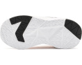 New Balance Kids 468v1 дышащие кроссовки с технологией DynaSoft