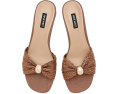 Gerry босоножки Nine West на каблуке