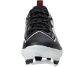 New Balance FuelCell Romero Duo TPU Molded для детей с шипами