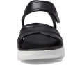 SKECHERS сандалии Foamies Massage Fit Heartfelt с массажной стелькой