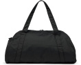 Сумка Nike Gym Club Duffel Bag 24L для фитнеса