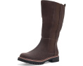Сапоги Brandi Wide Calf Journee Collection на широкую икру