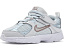 Детские кроссовки Nike V5 RNR с сетчатым верхом для малышей