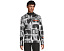 Куртка Bogner Fire + Ice Pascal с ультрарастяжимой тканью для свободы движений