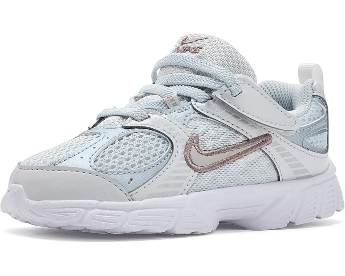 Детские кроссовки Nike V5 RNR с сетчатым верхом для малышей
