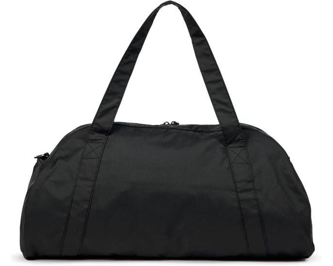 Сумка Nike Gym Club Duffel Bag 24L для фитнеса