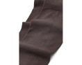 Гольфы Cotton Touch Falke из хлопка до колена