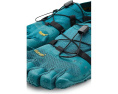 Обувь Vibram FiveFingers Spidrwalk с сетчатым верхом