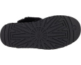 UGG Disquette угги на платформе из овчины с подошвой из ЭВА