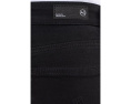 Джинсы AG Jeans Farrah Boot скинни с клешем