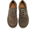 Туфли ECCO Walker 3.0 Gore-Tex Oxford водонепроницаемые