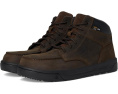 KEEN Utility ботинки Gibson ESD с композитным носком