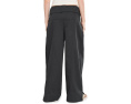 Брюки Fisherman Drawcord Pull-On с кулиской Free People