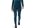 Arc'teryx Kyanite Baselayer Bottom термобелье из Polartec Power Stretch Pro