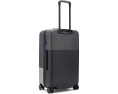 Чемодан Herschel Heritage Hardshell Medium из переработанного поликарбоната