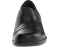 Туфли May Marigold от Clarks с каблуком и мысом