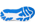 Детские кроссовки ASICS Kids Gt-2000 12 GS с переработанными материалами