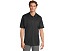 Adidas adi Performance Short Sleeve Golf Polo из переработанного полиэстера Primegreen