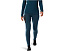 Arc'teryx Kyanite Baselayer Bottom термобелье из Polartec Power Stretch Pro