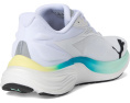 Беговые кроссовки PUMA Electrify Nitro 4 с подошвой PUMAGRIP