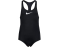 Детский купальник Nike Kids Effortless Essential с открытой спиной и поддержкой