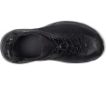 Hoka Ora Recovery Mule мюли с широким носком и вентиляцией