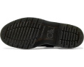 Ботинки Dr. Martens Mariel II в стиле Мэри Джейн с сердцем и звездами