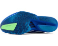 Беговые кроссовки adidas Adizero Adios Pro 4 с карбоновыми стержнями