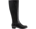Ботинки Trotters Misty Wide Shaft до колена с широким голенищем