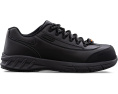 Рабочие ботинки Lugz Express Composite Toe с композитным носком