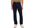Джинсы Joe's Jeans The Classic Ferrin прямого кроя синие
