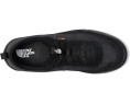 Кроссовки The North Face Clyffe из ткани Cordura с подошвой Vibram