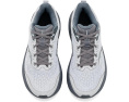 Кроссовки Saucony Cohesion 19 для бега