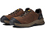 Кроссовки Caterpillar Streamline 2.0 Leather CT с композитным носком
