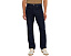 Джинсы Joe's Jeans The Classic Ferrin прямого кроя синие