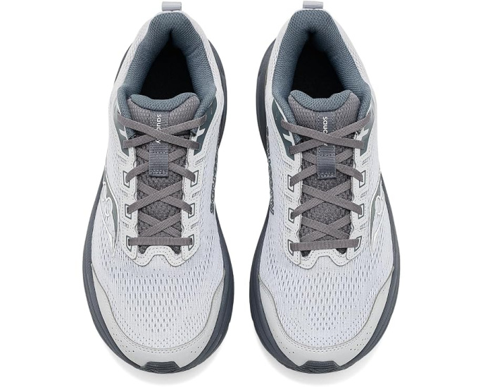 Кроссовки Saucony Cohesion 19 для бега