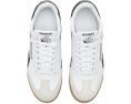 Кроссовки Reebok Campio XT для детей с T-образным носком