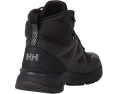 Helly Hansen треккинговые ботинки Cascade Mid Helly Tech с водонепроницаемой мембраной