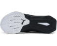 Кроссовки для кроссфита PUMA Fuse 4.0 с технологией PUMAGRIP