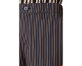 Брюки Eloise Stripe Trousers Sanctuary в полоску